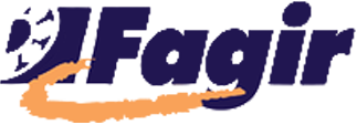 Logotipo Fagir